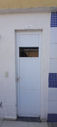 Imagem Apartamento com 2 Quartos à Venda,  em Barro Vermelho - São Gonçalo