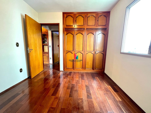 Imagem Apartamento com 3 Quartos à Venda, 88 m² em Vila Rafael De Oliveira - Jundiaí Imagem Apartamento com 3 Quartos à Venda, 88 m² em Vila Rafael De Oliveira - Jundiaí