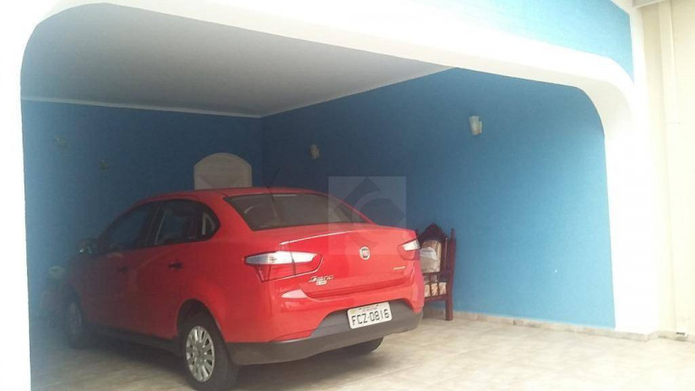 Imagem Casa com 4 Quartos à Venda, 245 m² em Cidade Nova I - Indaiatuba Imagem Casa com 4 Quartos à Venda, 245 m² em Cidade Nova I - Indaiatuba