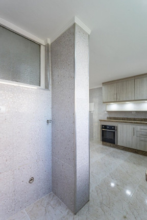 Imagem Apartamento com 2 Quartos à Venda, 67 m² em Jardim Paulista - São Paulo