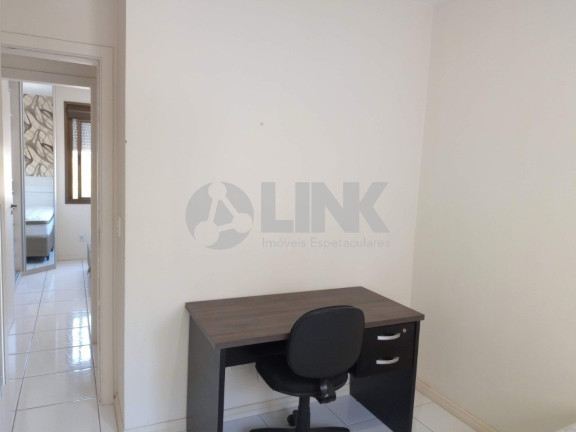 Imagem Apartamento com 2 Quartos à Venda, 64 m² em Cidade Baixa - Porto Alegre Imagem Apartamento com 2 Quartos à Venda, 64 m² em Cidade Baixa - Porto Alegre