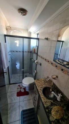 Imagem Cobertura com 2 Quartos à Venda, 100 m² em Barcelona - São Caetano Do Sul
