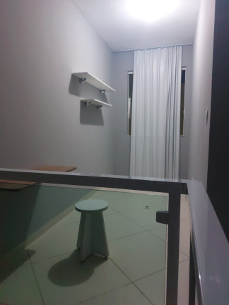 Imagem Casa de Condomínio com 2 Quartos à Venda, 90 m² em Vila Praiana - Lauro De Freitas Imagem Casa de Condomínio com 2 Quartos à Venda, 90 m² em Vila Praiana - Lauro De Freitas