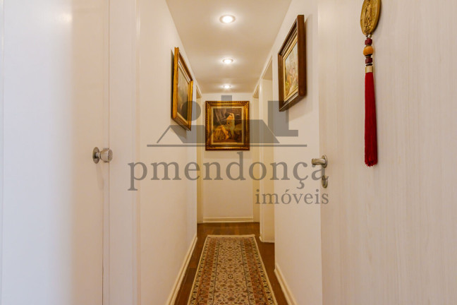 Imagem Apartamento com 3 Quartos à Venda, 123 m² em Jardim Paulista - São Paulo Imagem Apartamento com 3 Quartos à Venda, 123 m² em Jardim Paulista - São Paulo