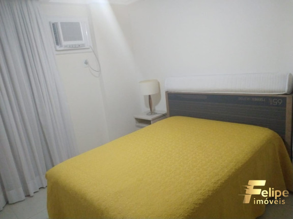 Imagem Imóvel com 3 Quartos à Venda, 117 m² em Centro - Guarapari