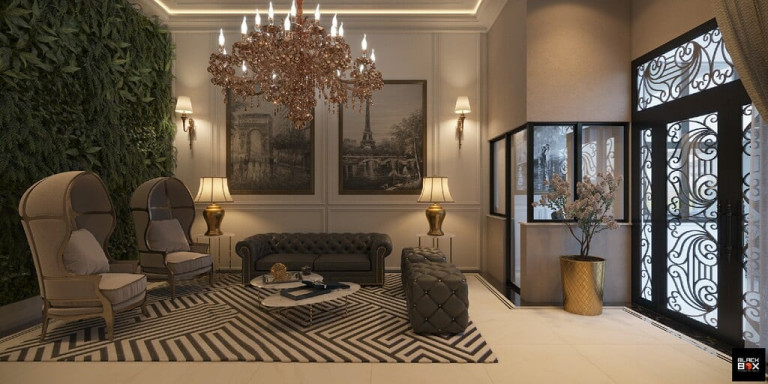 Imagem Apartamento com 3 Quartos à Venda, 111 m² em Itapema - Itapema