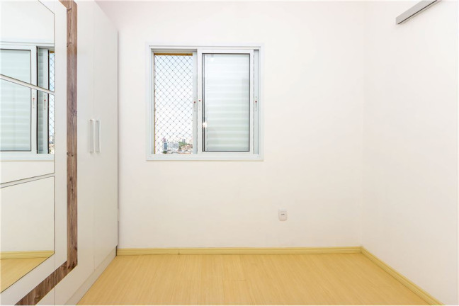 Imagem Apartamento com 2 Quartos à Venda, 44 m² em Vila Moreira - São Paulo Imagem Apartamento com 2 Quartos à Venda, 44 m² em Vila Moreira - São Paulo