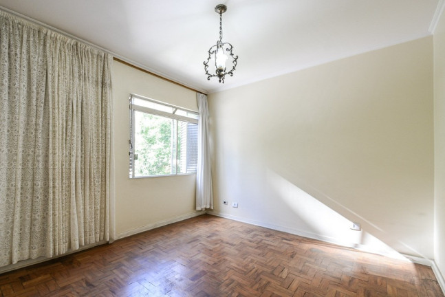 Imóvel com 3 Quartos à Venda, 160 m² em Perdizes - São Paulo