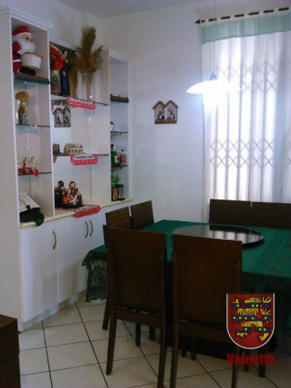 Imagem Casa com 5 Quartos à Venda,  em Estreito - Florianópolis
