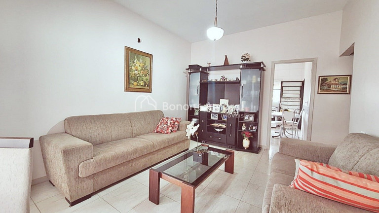 Imagem Casa com 2 Quartos à Venda, 360 m² em Vila Nogueira - Campinas