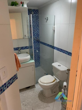 Imagem Apartamento com 3 Quartos à Venda, 70 m² em Vila Brasílio Machado - São Paulo Imagem Apartamento com 3 Quartos à Venda, 70 m² em Vila Brasílio Machado - São Paulo