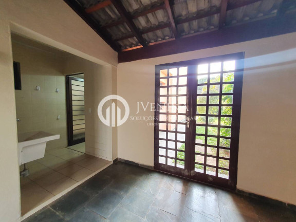 Casa com 3 Quartos à Venda, 650 m² em Parque Da Hípica - Campinas