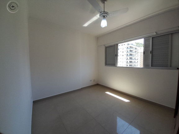 Imagem Apartamento com 3 Quartos para Alugar, 130 m² em Pitangueiras - Guarujá Imagem Apartamento com 3 Quartos para Alugar, 130 m² em Pitangueiras - Guarujá