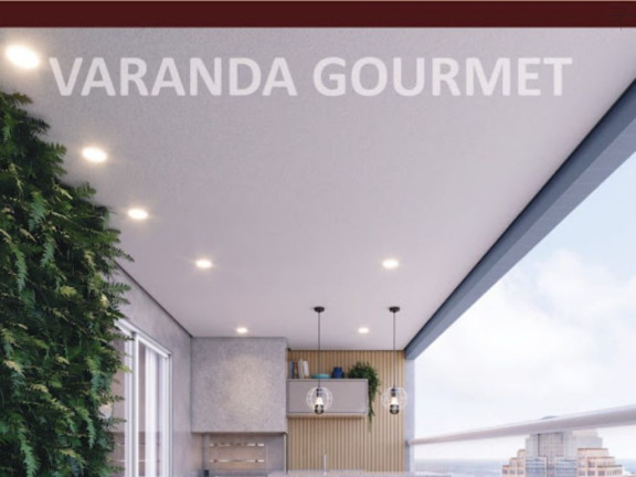 Imagem Apartamento com 2 Quartos à Venda, 79 m² em Vila Mirim - Praia Grande