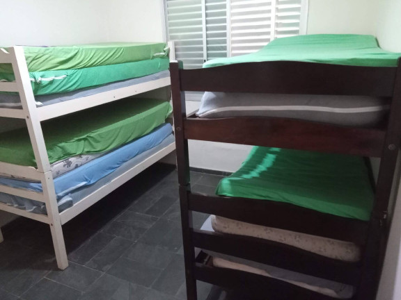 Imagem Apartamento com 2 Quartos à Venda, 90 m² em Enseada - Guarujá Imagem Apartamento com 2 Quartos à Venda, 90 m² em Enseada - Guarujá