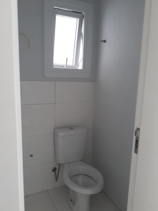 Imagem Sobrado com 2 Quartos à Venda, 83 m² em Hípica - Porto Alegre Imagem Sobrado com 2 Quartos à Venda, 83 m² em Hípica - Porto Alegre