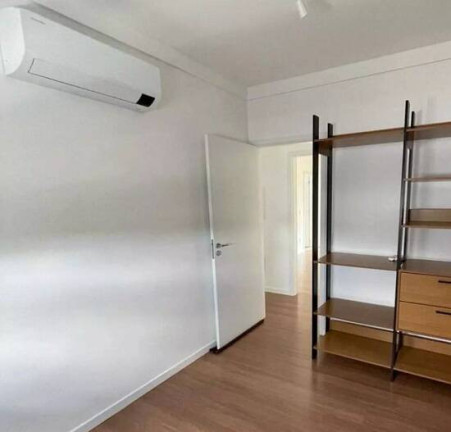 Imagem Casa de Condomínio com 3 Quartos à Venda, 139 m² em Condomínio Bellagio Residences - Votorantim Imagem Casa de Condomínio com 3 Quartos à Venda, 139 m² em Condomínio Bellagio Residences - Votorantim