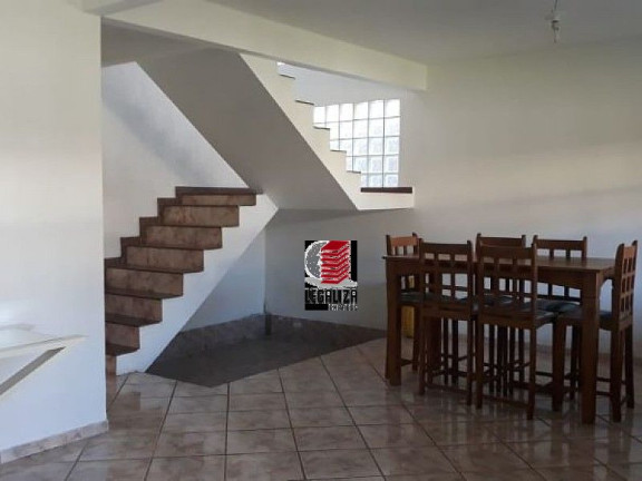 Imagem Casa com 4 Quartos à Venda, 240 m² em Sao Patricio - Serra