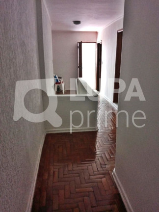 Imagem Casa com 3 Quartos à Venda, 130 m² em Vila Medeiros - São Paulo Imagem Casa com 3 Quartos à Venda, 130 m² em Vila Medeiros - São Paulo