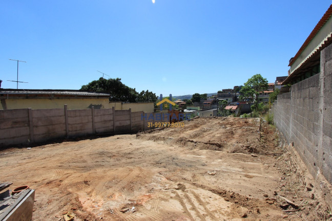 Imagem Terreno à Venda, 360 m² em Canaã - 1ª Seção - Ibirité Imagem Terreno à Venda, 360 m² em Canaã - 1ª Seção - Ibirité