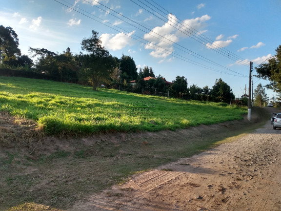 Terreno à Venda, 2.000 m² em Portal Das Colinas - Bofete