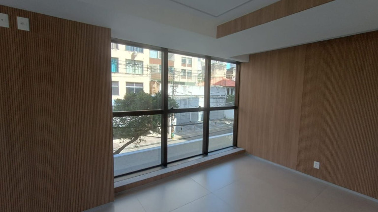 Imagem Apartamento com 1 Quarto à Venda, 21 m² em Barra - Salvador