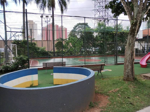 Imagem Apartamento com 2 Quartos à Venda, em Vila Ivone - São Paulo Imagem Apartamento com 2 Quartos à Venda, em Vila Ivone - São Paulo