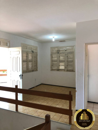 Imagem Casa com 5 Quartos à Venda, 705 m² em Cumbuco - Caucaia Imagem Casa com 5 Quartos à Venda, 705 m² em Cumbuco - Caucaia