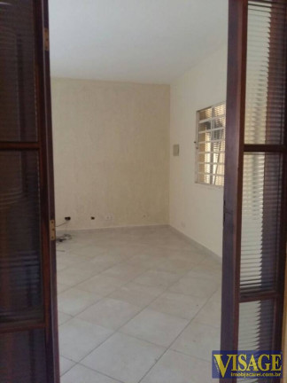Imagem Casa com 3 Quartos à Venda, em Nova Jacareí - Jacareí Imagem Casa com 3 Quartos à Venda, em Nova Jacareí - Jacareí