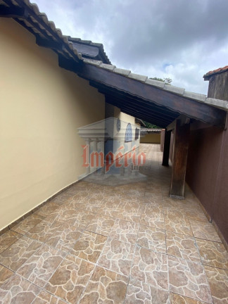 Imagem Casa com 4 Quartos à Venda, 636 m² em Centro - Ribeirão Pires Imagem Casa com 4 Quartos à Venda, 636 m² em Centro - Ribeirão Pires