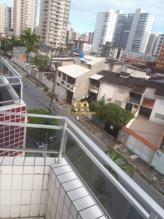 Imagem Apartamento com 1 Quarto à Venda, 39 m² em Tupi - Praia Grande Imagem Apartamento com 1 Quarto à Venda, 39 m² em Tupi - Praia Grande