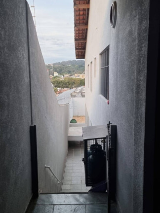 Imagem Casa com 3 Quartos à Venda, 210 m² em Jardim Paulista - Atibaia Imagem Casa com 3 Quartos à Venda, 210 m² em Jardim Paulista - Atibaia