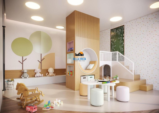 Imagem Apartamento com 3 Quartos à Venda, em Vila Mariana - São Paulo Imagem Apartamento com 3 Quartos à Venda, em Vila Mariana - São Paulo