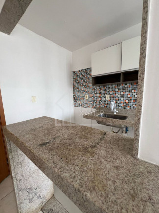 Imagem Apartamento com 2 Quartos à Venda, 45 m² em Santa Bárbara - Cariacica Imagem Apartamento com 2 Quartos à Venda, 45 m² em Santa Bárbara - Cariacica