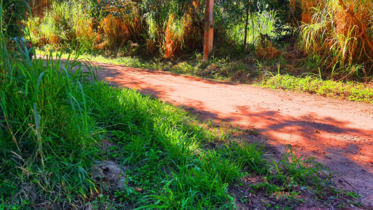 Imagem Imóvel à Venda, 282 m² em Jardim Paulista - Atibaia