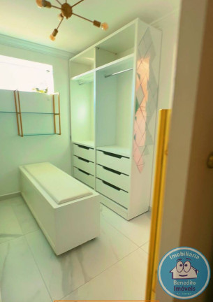 Imagem Casa com 1 Quarto à Venda, 525 m² em Outeiro Da Glória - Porto Seguro