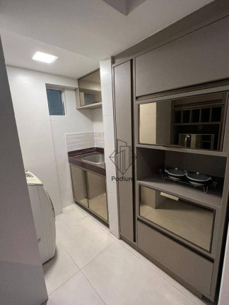 Imagem Apartamento com 2 Quartos à Venda, 78 m² em Altiplano Cabo Branco - João Pessoa Imagem Apartamento com 2 Quartos à Venda, 78 m² em Altiplano Cabo Branco - João Pessoa
