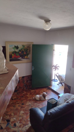 Imagem Imóvel com 3 Quartos à Venda, 343 m² em Aquarius - Araçoiaba Da Serra Imagem Imóvel com 3 Quartos à Venda, 343 m² em Aquarius - Araçoiaba Da Serra