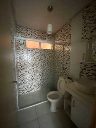 Imagem Apartamento com 1 Quarto à Venda, 42 m² em Canto Do Forte - Praia Grande Imagem Apartamento com 1 Quarto à Venda, 42 m² em Canto Do Forte - Praia Grande