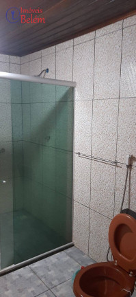 Imagem Casa com 2 Quartos à Venda, 600 m² em Coqueiro - Ananindeua Imagem Casa com 2 Quartos à Venda, 600 m² em Coqueiro - Ananindeua