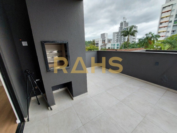 Imagem Apartamento com 3 Quartos à Venda, 159 m² em Anita Garibaldi - Joinville Imagem Apartamento com 3 Quartos à Venda, 159 m² em Anita Garibaldi - Joinville