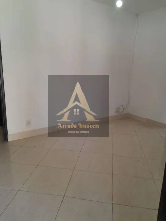 Imagem Casa com 3 Quartos à Venda, em Balneário São Pedro - São Pedro Da Aldeia Imagem Casa com 3 Quartos à Venda, em Balneário São Pedro - São Pedro Da Aldeia