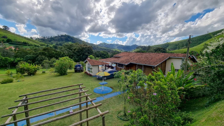 Imagem Fazenda à Venda, 6.050 m² em Centro - Joanópolis Imagem Fazenda à Venda, 6.050 m² em Centro - Joanópolis
