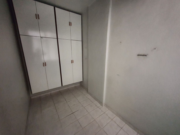 Imagem Imóvel com 2 Quartos à Venda, 61 m² em Maria Da Graça - Rio De Janeiro Imagem Imóvel com 2 Quartos à Venda, 61 m² em Maria Da Graça - Rio De Janeiro
