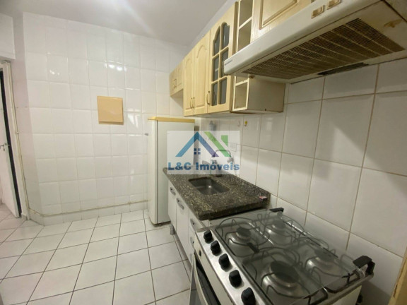 Imagem Imóvel com 2 Quartos à Venda, 80 m² em Aviação - Praia Grande Imagem Imóvel com 2 Quartos à Venda, 80 m² em Aviação - Praia Grande