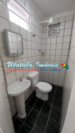 Imagem Casa com 2 Quartos à Venda, 167 m² em Centro - Ubatuba Imagem Casa com 2 Quartos à Venda, 167 m² em Centro - Ubatuba