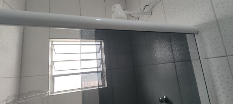 Imagem Casa com 2 Quartos para Alugar, 100 m² em Jardim São José - Suzano Imagem Casa com 2 Quartos para Alugar, 100 m² em Jardim São José - Suzano