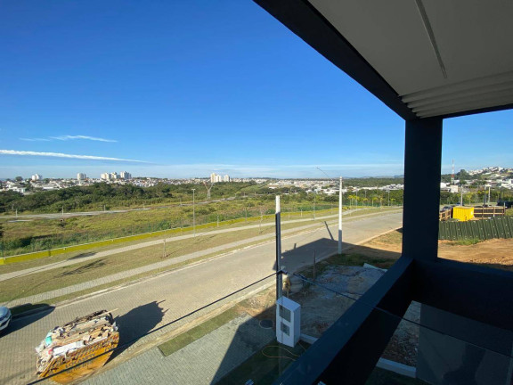 Imagem Casa com 3 Quartos à Venda, 248 m² em Loteamento Terras Alpha São José Dos Campos - São José Dos Campos