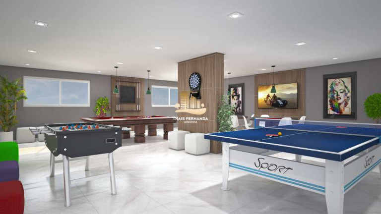 Imagem Apartamento com 2 Quartos à Venda, 71 m² em Guilhermina - Praia Grande