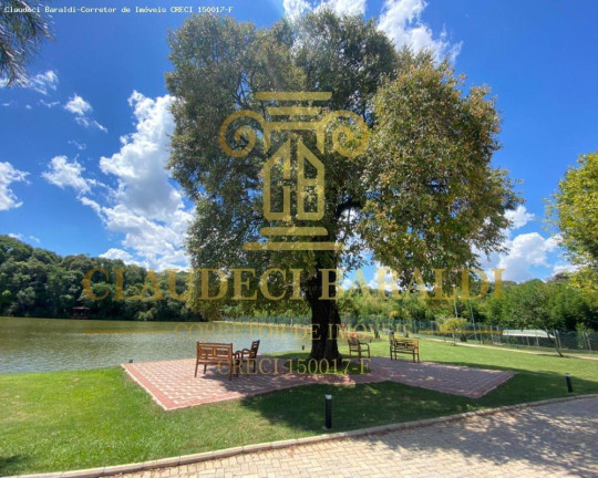 Imagem Imóvel à Venda, 1.564 m² em Parque Reserva Fazenda Imperial - Sorocaba Imagem Imóvel à Venda, 1.564 m² em Parque Reserva Fazenda Imperial - Sorocaba
